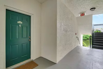 6206 Myrtlewood Circle W, Palm Beach Gardens, FL 33418 - Photo 20