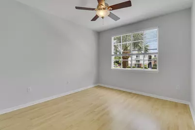 6206 Myrtlewood Circle W, Palm Beach Gardens, FL 33418 - Photo 8