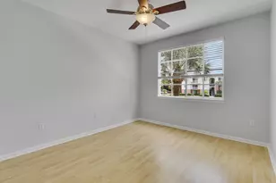6206 Myrtlewood Cir W, Palm Beach Gardens, FL 33418 - Photo 8