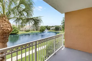 6206 Myrtlewood Cir W, Palm Beach Gardens, FL 33418 - Photo 18