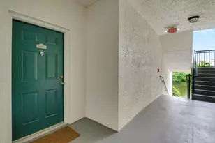 6206 Myrtlewood Cir W, Palm Beach Gardens, FL 33418 - Photo 20