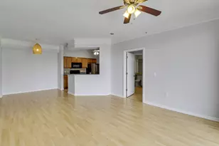 6206 Myrtlewood Cir W, Palm Beach Gardens, FL 33418 - Photo 6