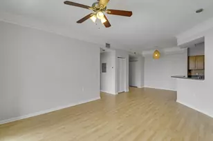 6206 Myrtlewood Cir W, Palm Beach Gardens, FL 33418 - Photo 12