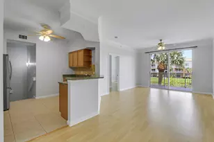 6206 Myrtlewood Cir W, Palm Beach Gardens, FL 33418 - Photo 2