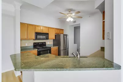 6206 Myrtlewood Circle W, Palm Beach Gardens, FL 33418 - Photo 4