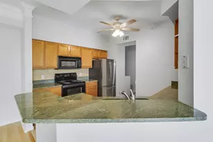 6206 Myrtlewood Cir W, Palm Beach Gardens, FL 33418 - Photo 4