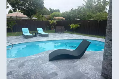 3501 Boulevard Boulevard, Delray Beach, FL 33445 - Photo 16