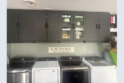 3501 Boulevard Boulevard, Delray Beach, FL 33445 - Photo 14