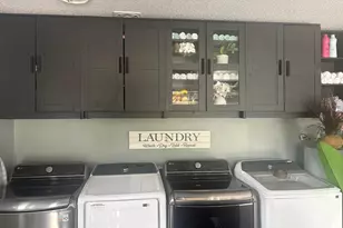 3501 Blvd Blvd, Delray Beach, FL 33445 - Photo 14