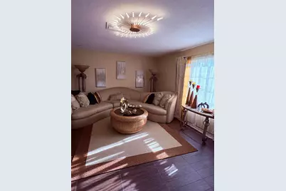 3501 Boulevard Boulevard, Delray Beach, FL 33445 - Photo 6