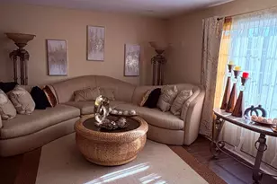 3501 Blvd Blvd, Delray Beach, FL 33445 - Photo 6