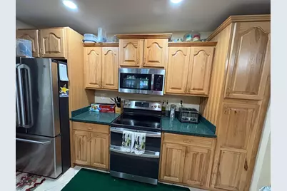 3501 Boulevard Boulevard, Delray Beach, FL 33445 - Photo 10