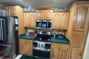 3501 Blvd Blvd, Delray Beach, FL 33445 - Photo 10