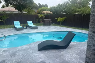 3501 Blvd Blvd, Delray Beach, FL 33445 - Photo 22