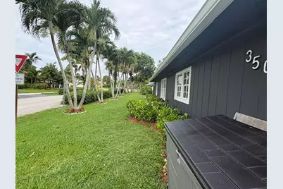 3501 Boulevard Boulevard, Delray Beach, FL 33445 - Photo 4