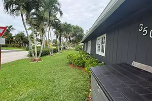 3501 Blvd Blvd, Delray Beach, FL 33445 - Photo 4
