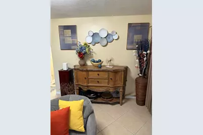 3501 Boulevard Boulevard, Delray Beach, FL 33445 - Photo 10