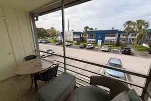 569 Normandy L, Delray Beach, FL 33484 - Photo 10