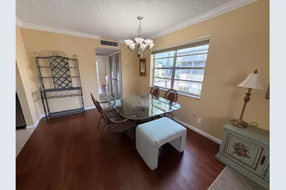 569 Normandy L, Delray Beach, FL 33484 - Photo 4