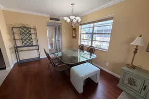 569 Normandy L, Delray Beach, FL 33484 - Photo 4