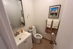 569 Normandy L, Delray Beach, FL 33484 - Photo 6