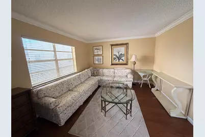 569 Normandy L, Delray Beach, FL 33484 - Photo 2