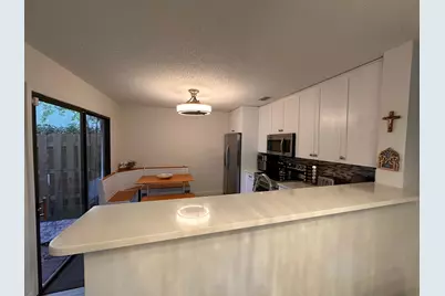1728 Shoreside Circle, Wellington, FL 33414 - Photo 10