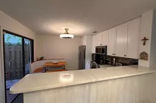 1728 Shoreside Cir, Wellington, FL 33414 - Photo 10