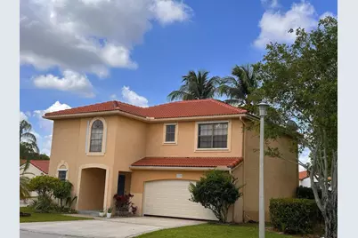 1728 Shoreside Circle, Wellington, FL 33414 - Photo 2