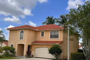 1728 Shoreside Cir, Wellington, FL 33414 - Photo 2