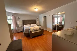 1728 Shoreside Cir, Wellington, FL 33414 - Photo 28