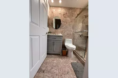 1728 Shoreside Circle, Wellington, FL 33414 - Photo 40