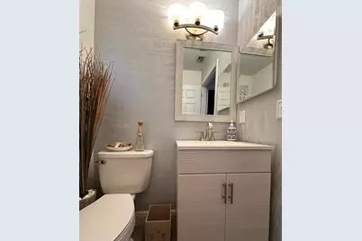 1728 Shoreside Circle, Wellington, FL 33414 - Photo 22