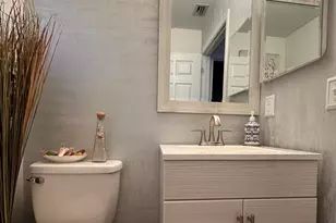 1728 Shoreside Cir, Wellington, FL 33414 - Photo 22