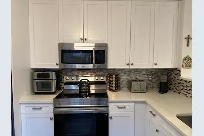 1728 Shoreside Circle, Wellington, FL 33414 - Photo 16