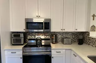 1728 Shoreside Cir, Wellington, FL 33414 - Photo 16