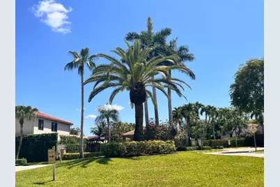 1728 Shoreside Circle, Wellington, FL 33414 - Photo 52