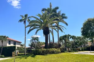 1728 Shoreside Cir, Wellington, FL 33414 - Photo 52