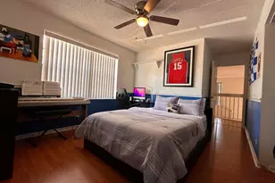 1728 Shoreside Cir, Wellington, FL 33414 - Photo 42