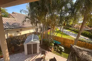 1728 Shoreside Cir, Wellington, FL 33414 - Photo 46
