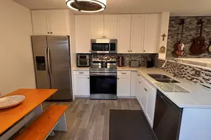 1728 Shoreside Cir, Wellington, FL 33414 - Photo 14