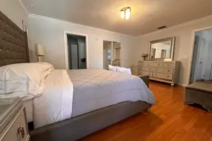 1728 Shoreside Cir, Wellington, FL 33414 - Photo 26