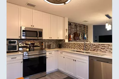 1728 Shoreside Circle, Wellington, FL 33414 - Photo 20