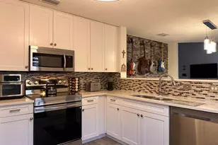 1728 Shoreside Cir, Wellington, FL 33414 - Photo 20