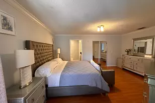 1728 Shoreside Cir, Wellington, FL 33414 - Photo 30
