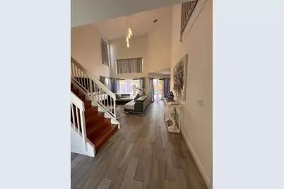 1728 Shoreside Circle, Wellington, FL 33414 - Photo 4