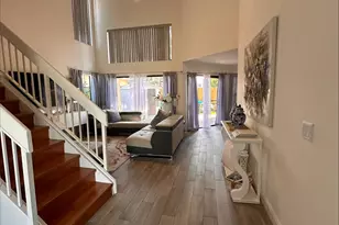 1728 Shoreside Cir, Wellington, FL 33414 - Photo 4