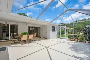7904 Chapman Oak Ct, Palm Beach Gardens, FL 33410 - Photo 4