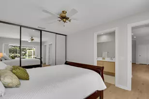 7904 Chapman Oak Ct, Palm Beach Gardens, FL 33410 - Photo 18