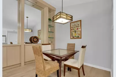 7904 Chapman Oak Court, Palm Beach Gardens, FL 33410 - Photo 10